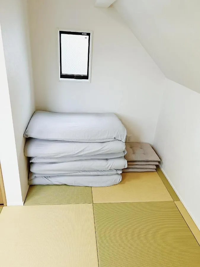 成田羽田空港直行 Skytree 上野 Asakusa 銀座直行 駅から徒歩8分新築戸建て駐車場付き Τόκιο Διαμέρισμα