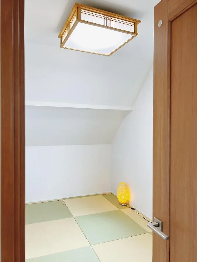 公寓 成田羽田空港直行 Skytree 上野 Asakusa 銀座直行 駅から徒歩8分新築戸建て駐車場付き 東京都